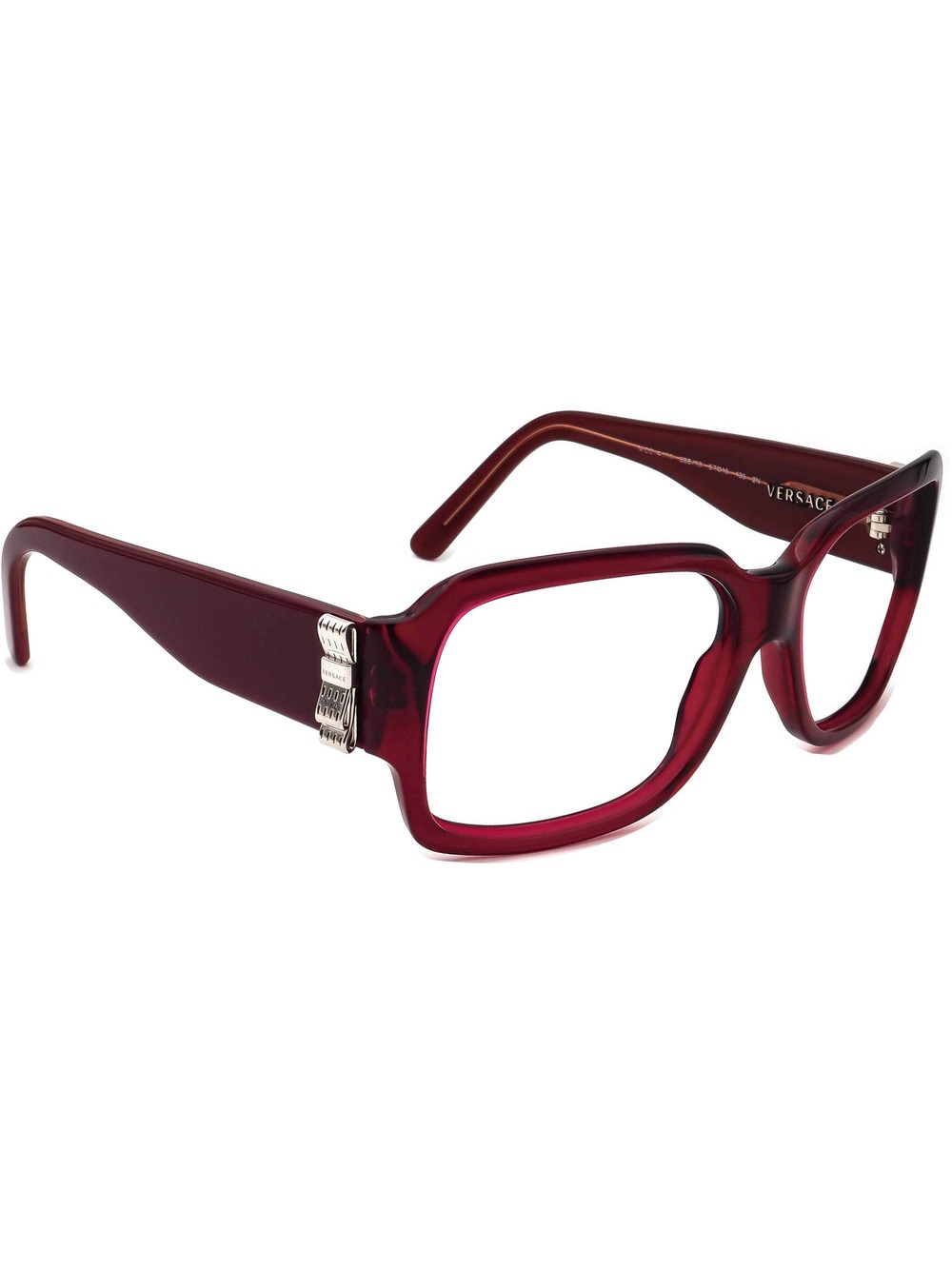 Versace MOD. 4170 388/13 Sunglasses (no lenses)